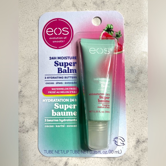 ✨Spa Package 🛍️ - Picture 11 of 13